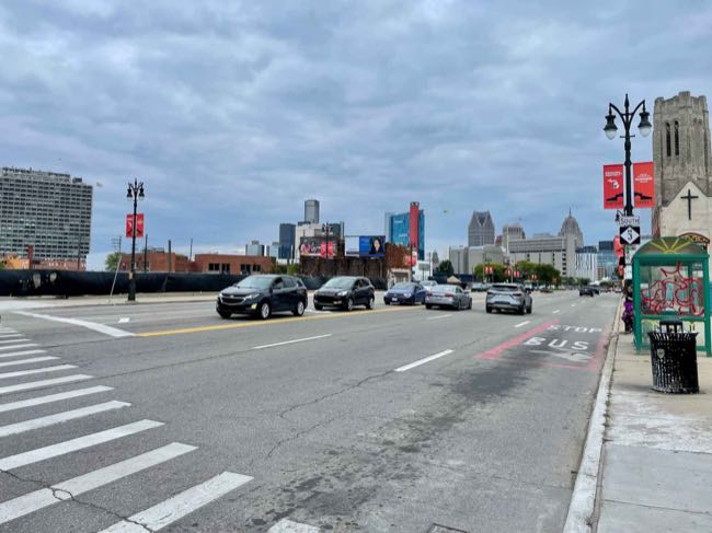 Collect beer bar opened its license at 4 p.m. on a Friday and was pouring beer at 4:10