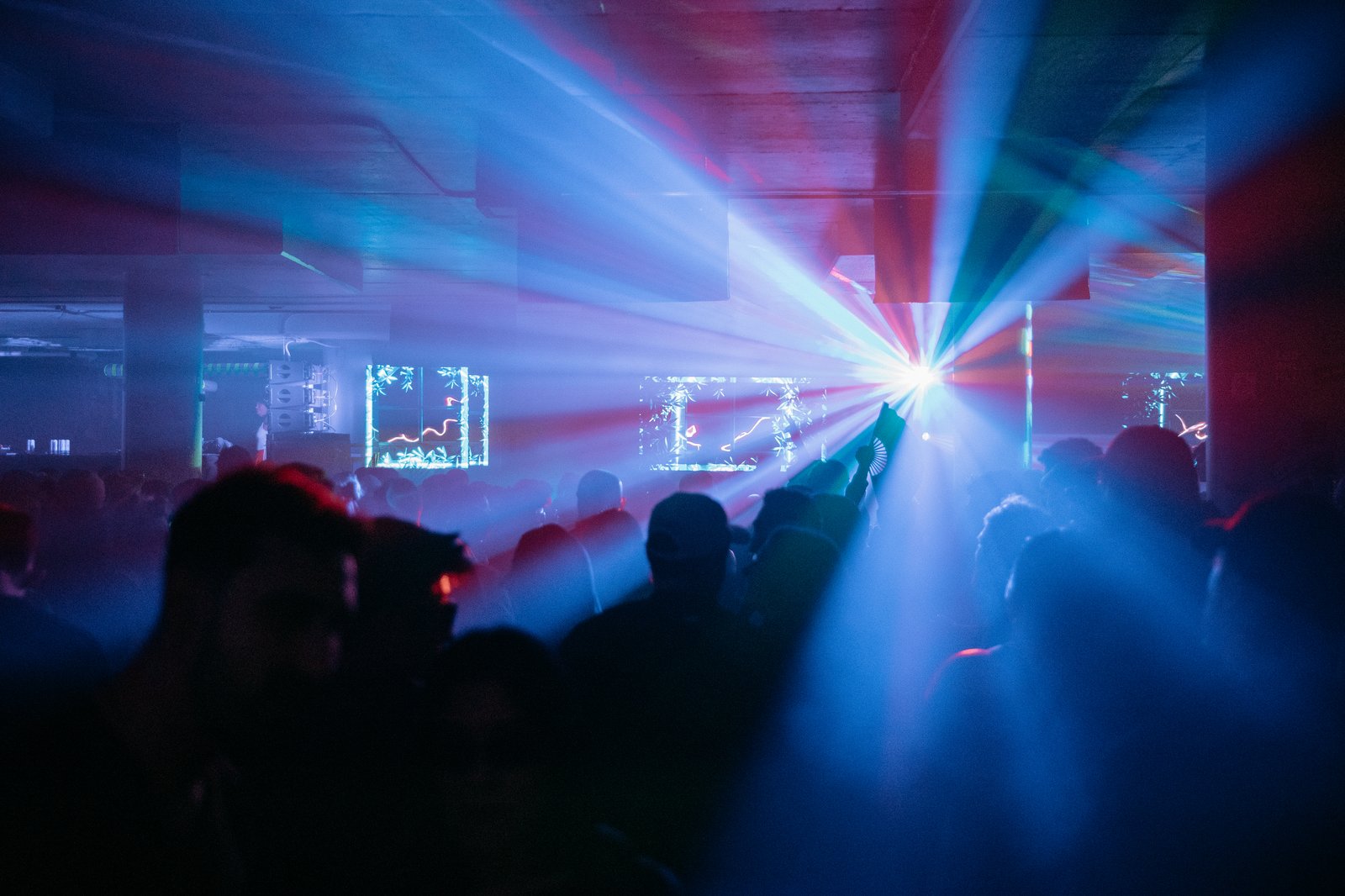 Movement 2025: the showcases that anchored the 25th anniversary