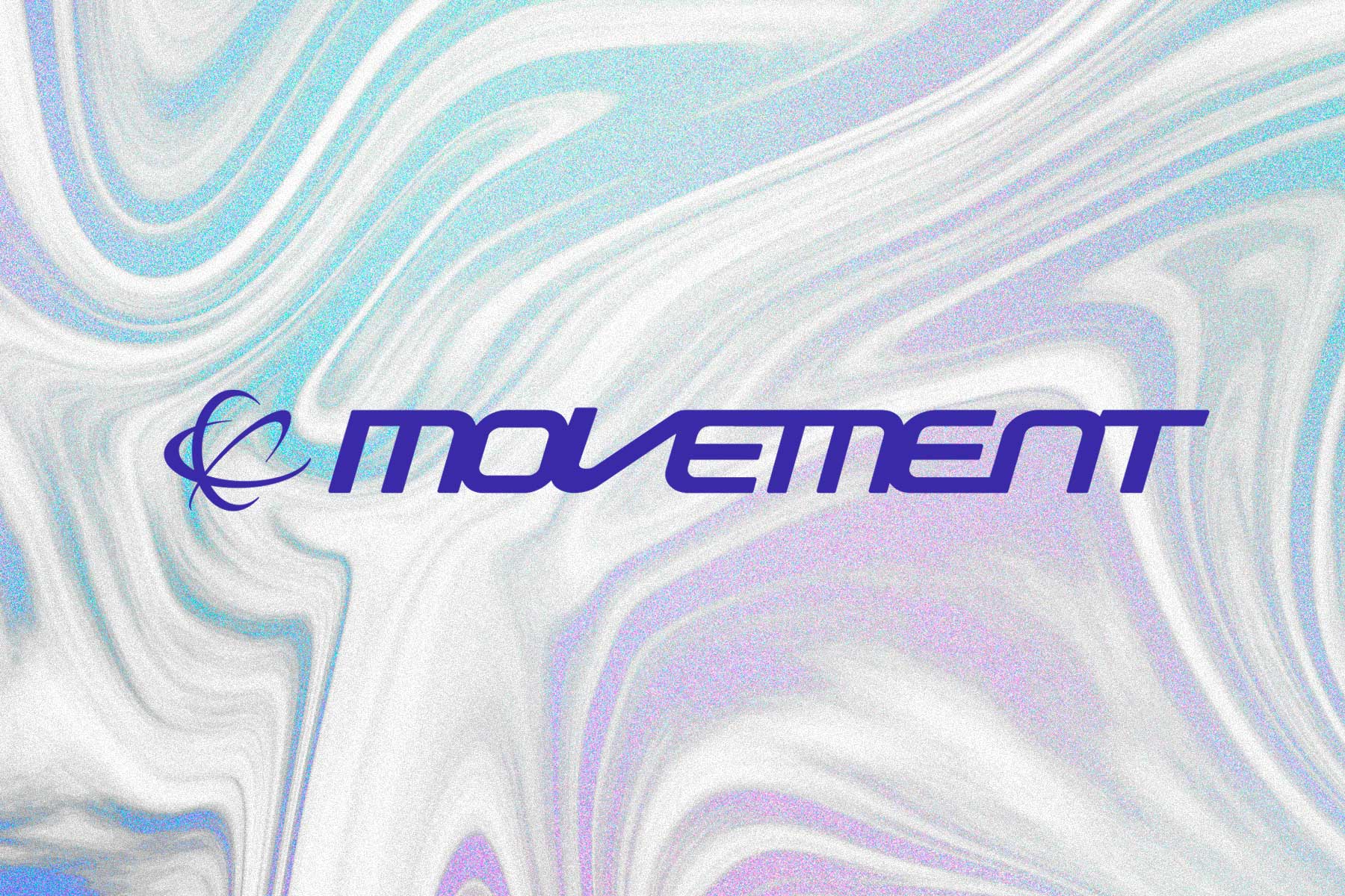 The Underground Stage at Movement 2025: where the deepest sets lived