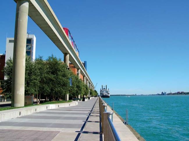 The DIA's first major Native American show in 30 years