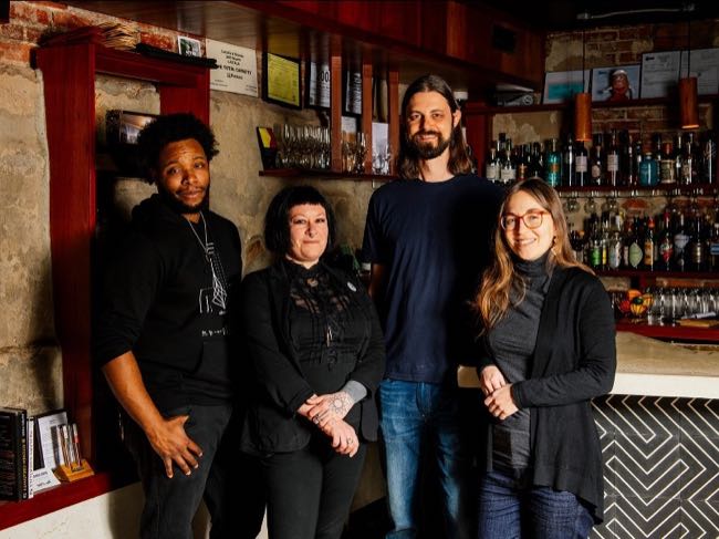 Castalia announced its closing on October 27 and called the timing a chance to go out on top