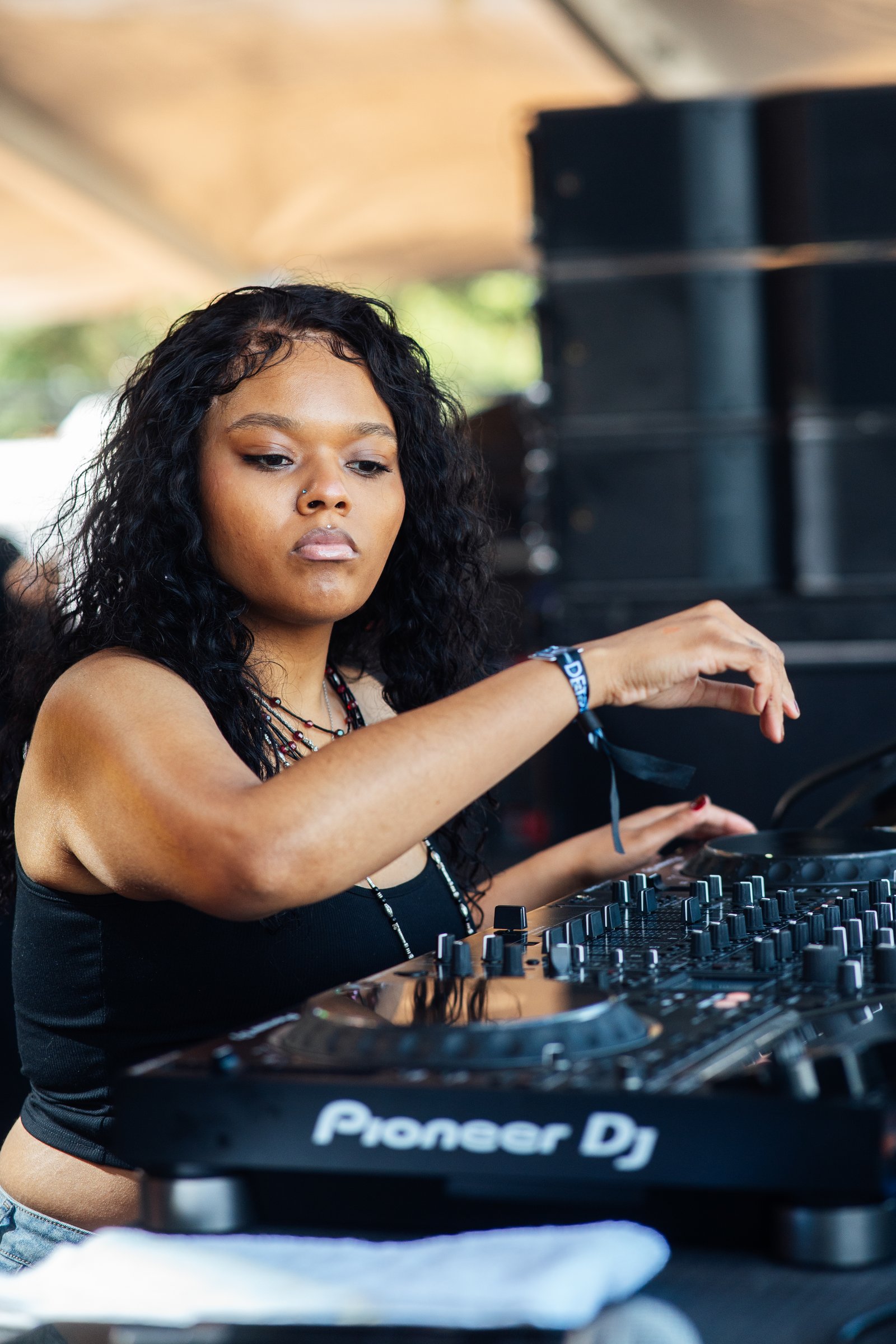 Movement 2026: the lineup, decoded for Paxahau's 20th year